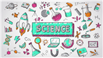 6th-8th Grade Science Videos 6th-8th Grade Science Videos
